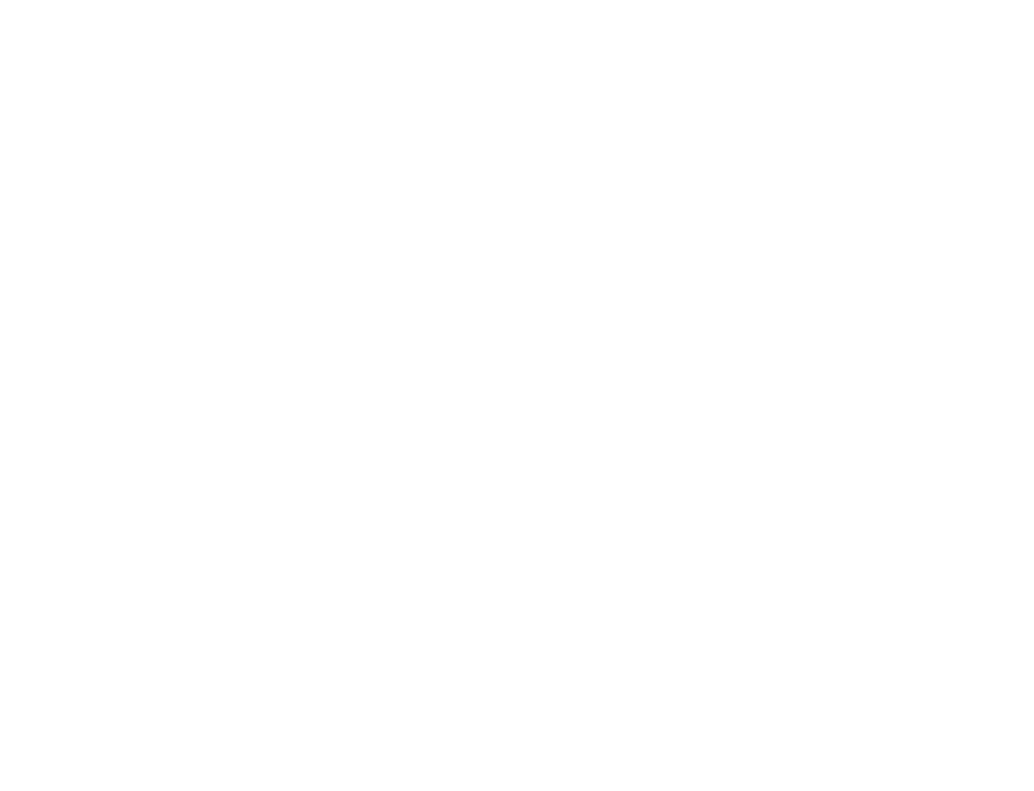 Best Of Horeca